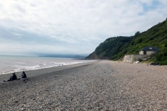 DSCF4563_web2