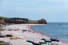 DSCF4577_web2