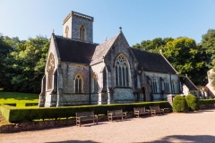 DSCF4593_web2