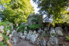DSCF4599_web2