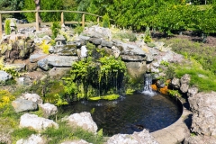 DSCF4606_web2
