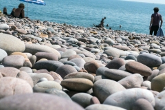 DSCF4623_web2