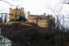 DSCF4691_web