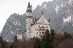 DSCF4695_web