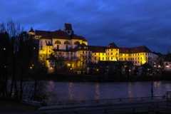 DSCF4716_web