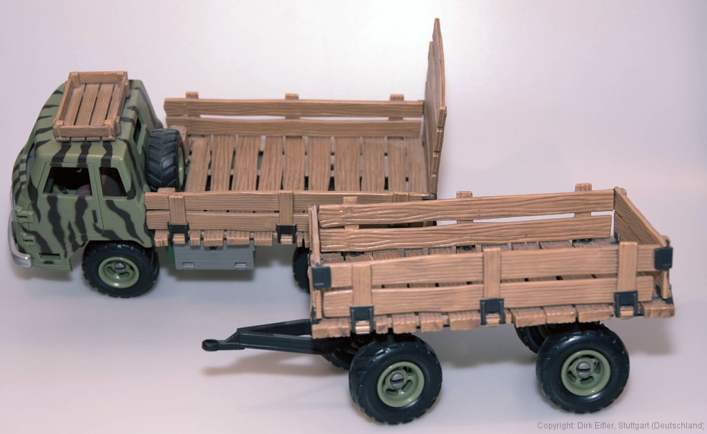 Fahrzeug_Schleich_72dpi