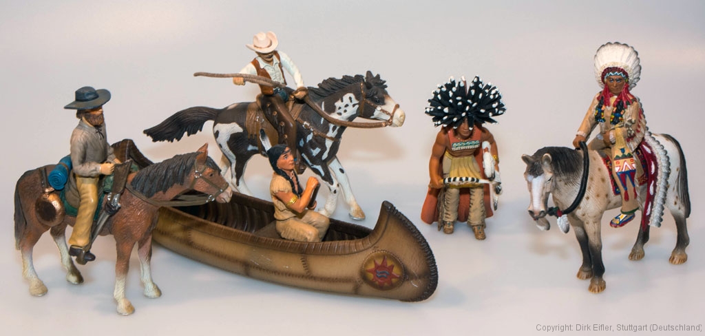 Indianer_Schleich._72dpi