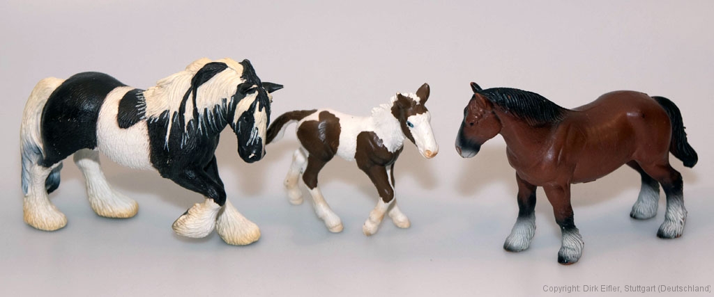 Pferde_Schleich_72dpi