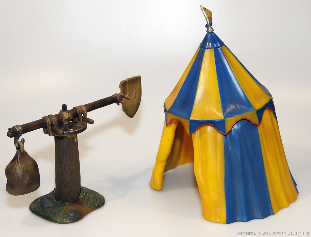 Zelt_Schleich_72dpi