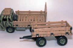 Fahrzeug_Schleich_72dpi