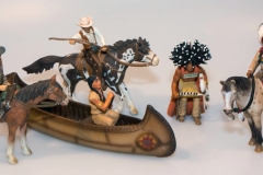 Indianer_Schleich._72dpi