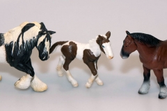 Pferde_Schleich_72dpi