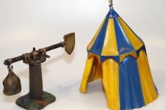 Zelt_Schleich_72dpi
